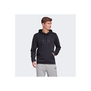 Adidas 332FAADİDAS Erkek Sweatshirt