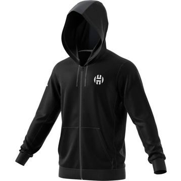 Adidas 332FAADİDAS Erkek Sweatshirt