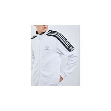 Adidas 332FAADİDAS Erkek Sweatshirt