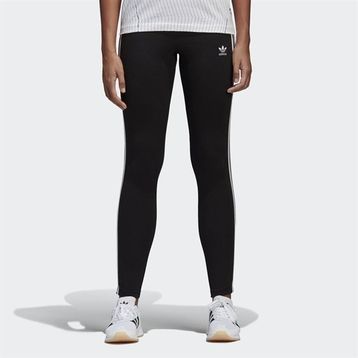 Adidas 332FAADİDAS Erkek Sweatshirt