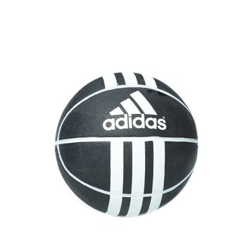 Adidas 3S Rubber Basketbol Topu