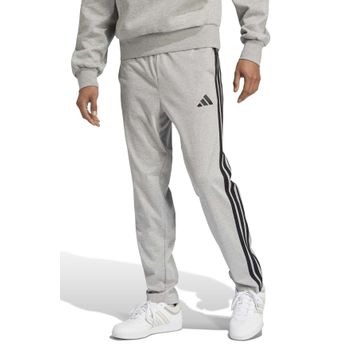 Adidas 3S SJ TO PT Gri Erkek Eşofman Altı