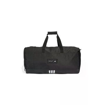 Adidas 4ATHLTS-IM5522 Duffel L Siyah Unisex Spor Çantası