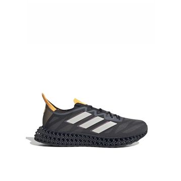 Adidas 4DFWD Beyaz Erkek Koşu Ayakkabısı