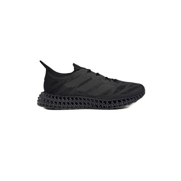 Adidas 4DFWD Beyaz Erkek Koşu Ayakkabısı