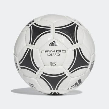 Adidas 656927 Tango Rosario Beyaz Futbol Topu