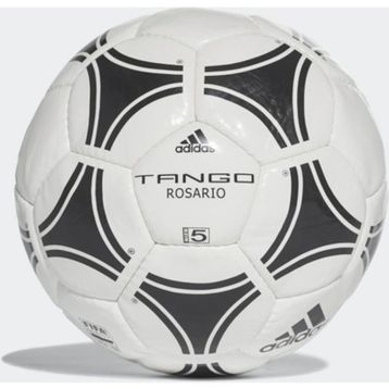 Adidas 656927 Tango Rosario Beyaz Futbol Topu
