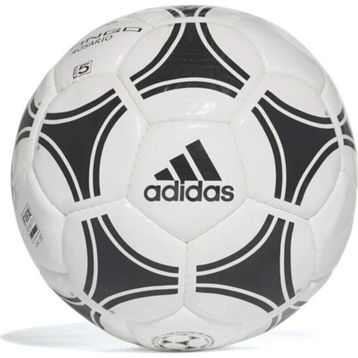 Adidas 656927 Tango Rosario Beyaz Futbol Topu