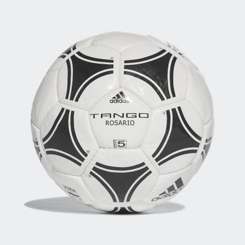 Adidas 656927 Tango Rosario Beyaz Futbol Topu