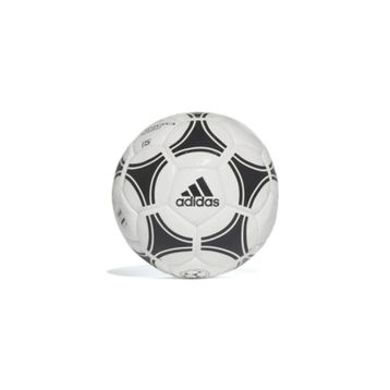 Adidas 656927 Tango Rosario Beyaz Futbol Topu