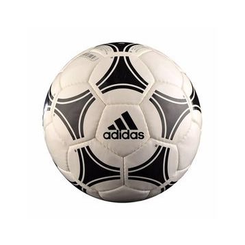 Adidas 656927 Tango Rosario Beyaz Futbol Topu