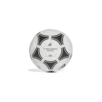 Adidas 656927 Tango Rosario Beyaz Futbol Topu