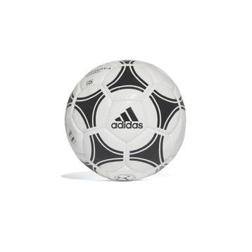 Adidas 656927 Tango Rosario Beyaz Futbol Topu