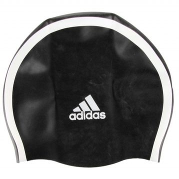 Adidas 802309 Yüzme Bonesi