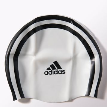 Adidas 802309 Yüzme Bonesi