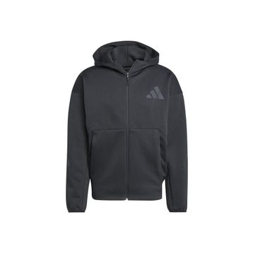 Adidas 975380 Siyah Erkek Sweatshirt