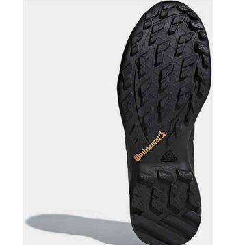 Adidas AC7771 Terrex Swıft R2 Erkek Trekking Ayakkabısı