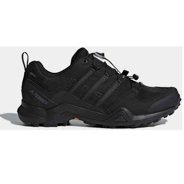 Adidas AC7771 Terrex Swıft R2 Erkek Trekking Ayakkabısı