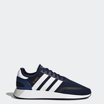 Adidas AC8545 N-5923 Çocuk Ayakkabısı