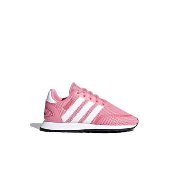 Adidas AC8545 N-5923 Çocuk Ayakkabısı