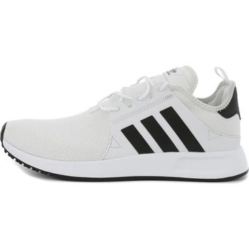 Adidas ACQ2406 Beyaz Erkek Günlük Ayakkabı Beyaz