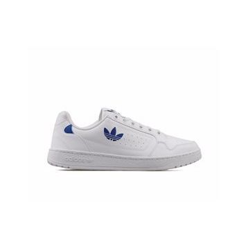 Adidas ACQ2406 Beyaz Erkek Günlük Ayakkabı Beyaz