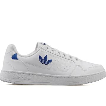 Adidas ACQ2406 Beyaz Erkek Günlük Ayakkabı Beyaz
