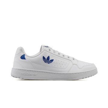 Adidas ACQ2406 Beyaz Erkek Günlük Ayakkabı Beyaz