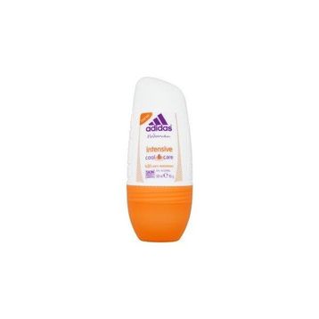 Adidas Action 3F Intensive 50 ml Kadın Roll-On
