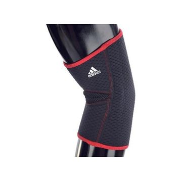 Adidas AD12216 Neopren Dirseklik