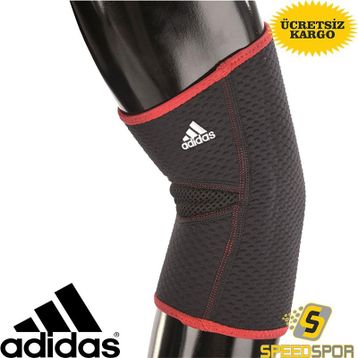 Adidas AD12216 Neopren Dirseklik