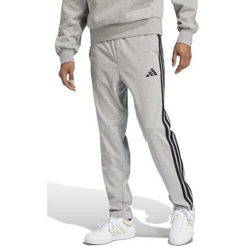 Adidas AD96093 Gri Erkek Bebek Eşofman Altı