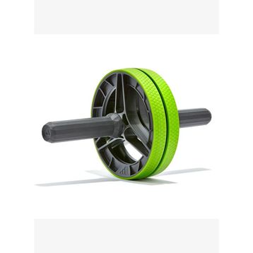 Adidas ADAC-11407 Performance Ab Wheel Egzersiz Tekerleği