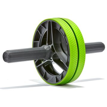 Adidas ADAC-11407 Performance Ab Wheel Egzersiz Tekerleği