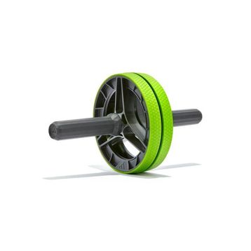 Adidas ADAC-11407 Performance Ab Wheel Egzersiz Tekerleği