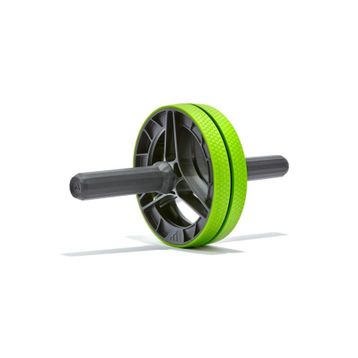 Adidas ADAC-11407 Performance Ab Wheel Egzersiz Tekerleği