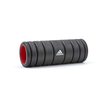 Adidas ADAC-11501 Foam Roller