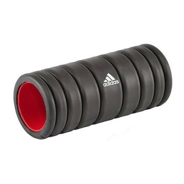 Adidas ADAC-11501 Foam Roller
