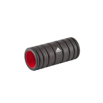 Adidas ADAC-11501 Foam Roller