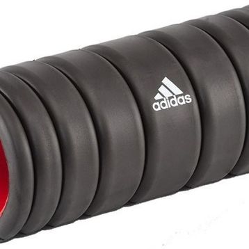 Adidas ADAC-11501 Foam Roller