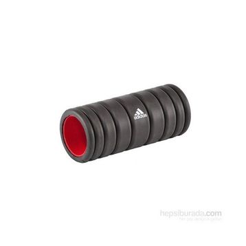 Adidas ADAC-11501 Foam Roller