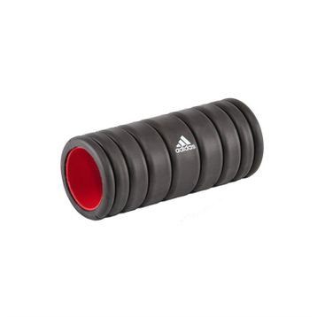 Adidas ADAC-11501 Foam Roller
