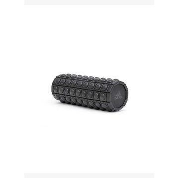 Adidas ADAC-11505BK Textured Foam Roller