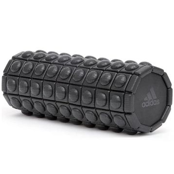 Adidas ADAC-11505BK Textured Foam Roller