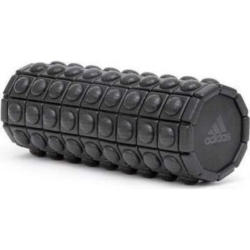 Adidas ADAC-11505BK Textured Foam Roller