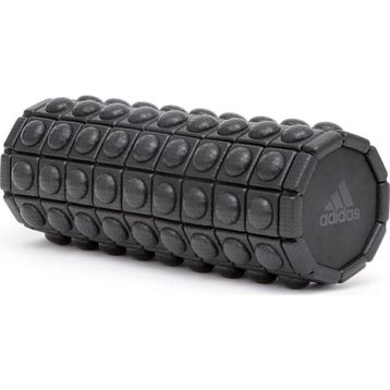 Adidas ADAC-11505BK Textured Foam Roller
