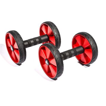 Adidas ADAC-11604 Core Rollers