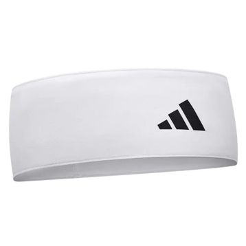 Adidas ADAC-16211WH Saç Bandı