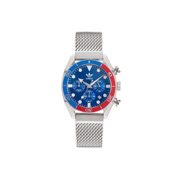 Adidas ADAOFH22500 Kol Saati
