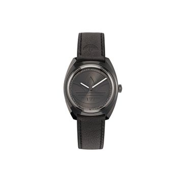 Adidas ADAOFH22514 Kol Saati